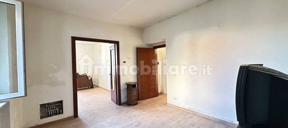 3 bedrooms House in Trivigliano, Italy No. 230199 13