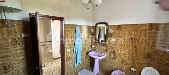 3 bedrooms House in Trivigliano, Italy No. 230199 21