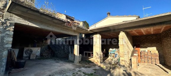 3 bedrooms House in Trivigliano, Italy No. 230199 30