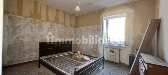 3 bedrooms House in Trivigliano, Italy No. 230199 14