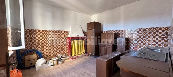 3 bedrooms House in Trivigliano, Italy No. 230199 9