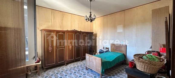 3 bedrooms House in Trivigliano, Italy No. 230199 24