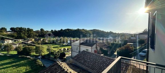 3 bedrooms House in Trivigliano, Italy No. 230199 25