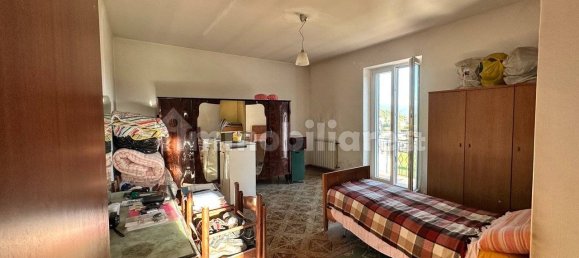 3 bedrooms House in Trivigliano, Italy No. 230199 26