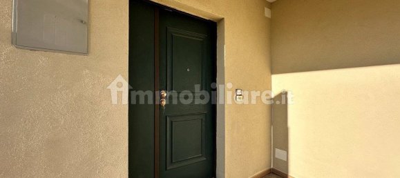 3 bedrooms House in Trivigliano, Italy No. 230199 5
