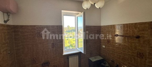 3 bedrooms House in Trivigliano, Italy No. 230199 20