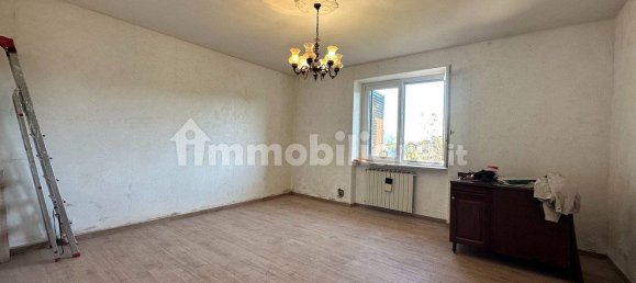 3 bedrooms House in Trivigliano, Italy No. 230199 7