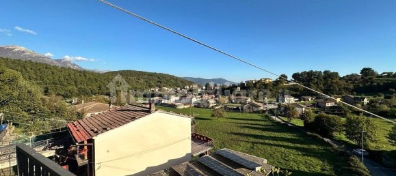 3 bedrooms House in Trivigliano, Italy No. 230199 22