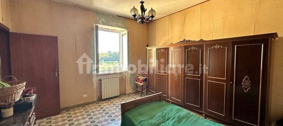 3 bedrooms House in Trivigliano, Italy No. 230199 17