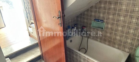 3 bedrooms House in Trivigliano, Italy No. 230199 12