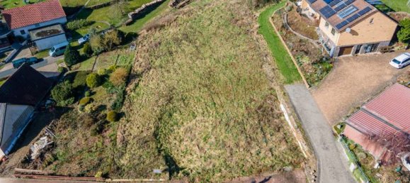 Terreno en Hameln-Pyrmont, Germany No. 260705 3