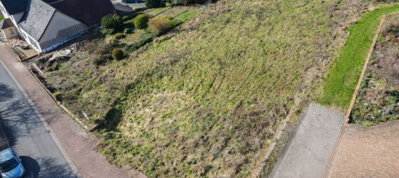 Terreno en Hameln-Pyrmont, Germany No. 260705 2