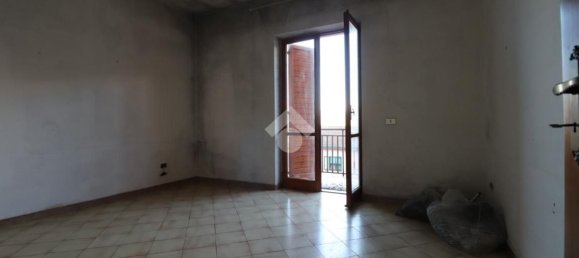 3 rooms Apartment in Fisciano, Italy No. 263304 10