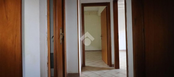 3 rooms Apartment in Fisciano, Italy No. 263304 7