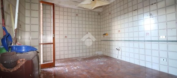 3 rooms Apartment in Fisciano, Italy No. 263304 6