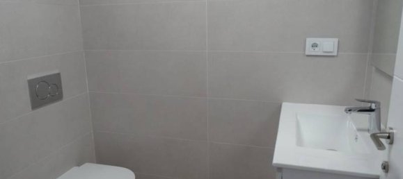 Bungalow de 3 dormitorios en Alicante, Spain No. 181627 31