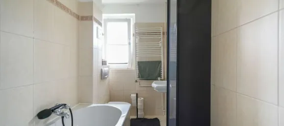 3-Zimmer Wohnung in Charlottenburg, Germany, Nr. 327952 5