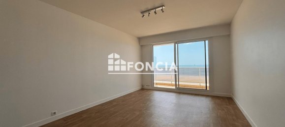 Studio à Pornichet, France No. 99411 2