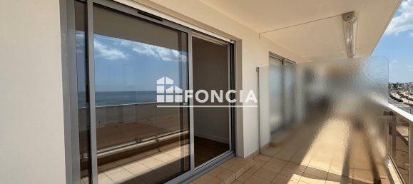 Studio à Pornichet, France No. 99411 5