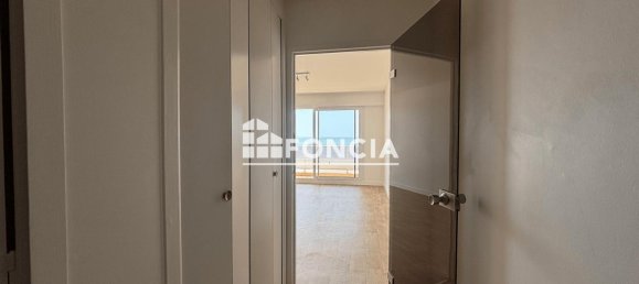 Studio à Pornichet, France No. 99411 4