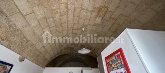 Дом с 1 спальней в Модуньо, Италия № 67161 4