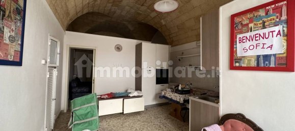 Дом с 1 спальней в Модуньо, Италия № 67161 10