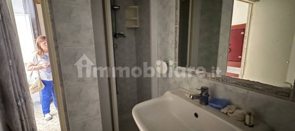 Дом с 1 спальней в Модуньо, Италия № 67161 6