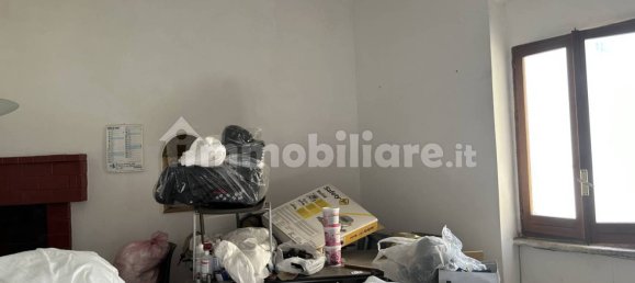 Дом с 1 спальней в Модуньо, Италия № 67161 3