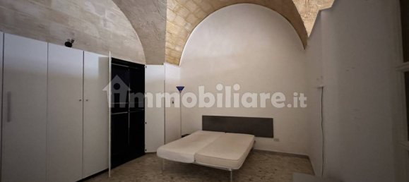 Дом с 1 спальней в Модуньо, Италия № 67161 7