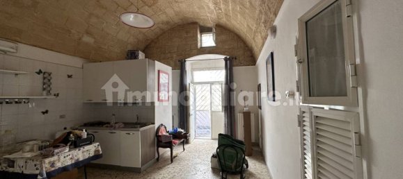 Дом с 1 спальней в Модуньо, Италия № 67161 9