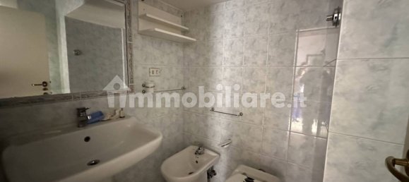 Дом с 1 спальней в Модуньо, Италия № 67161 11