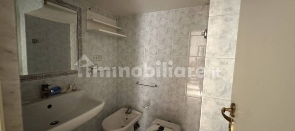 Дом с 1 спальней в Модуньо, Италия № 67161 5