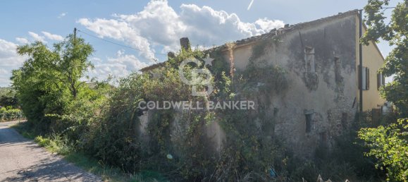 Casa T5 em San Giovanni in Marignano, Italy N.º 272682 16