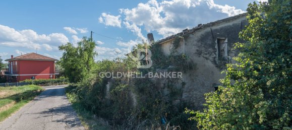 Casa T5 em San Giovanni in Marignano, Italy N.º 272682 18