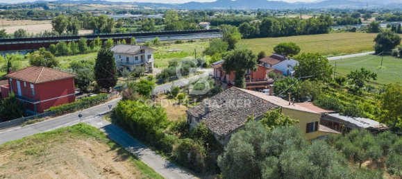 Casa T5 em San Giovanni in Marignano, Italy N.º 272682 13