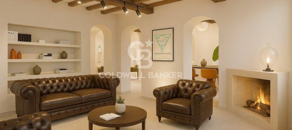 Casa T5 em San Giovanni in Marignano, Italy N.º 272682 2