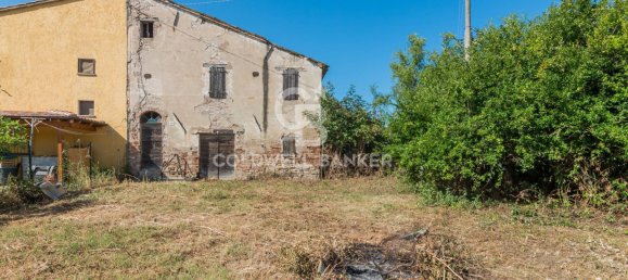 Casa T5 em San Giovanni in Marignano, Italy N.º 272682 10