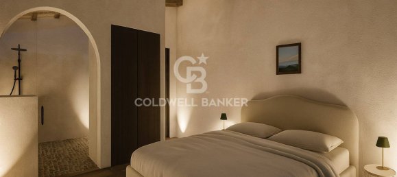 Casa T5 em San Giovanni in Marignano, Italy N.º 272682 4