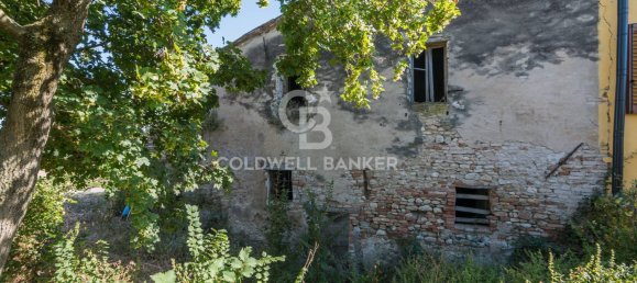 Casa T5 em San Giovanni in Marignano, Italy N.º 272682 17