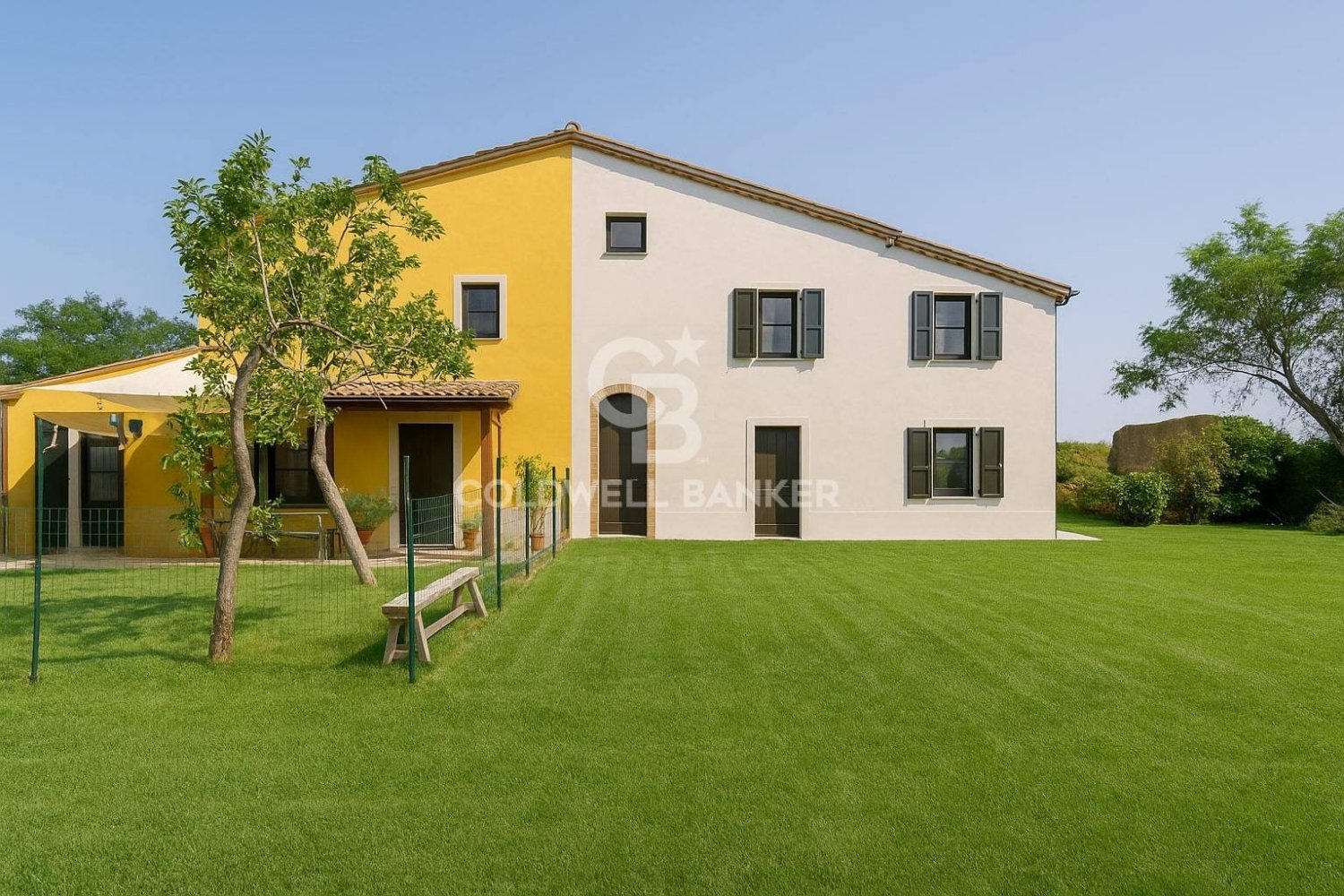 Casa T5 em San Giovanni in Marignano, Italy N.º 272682