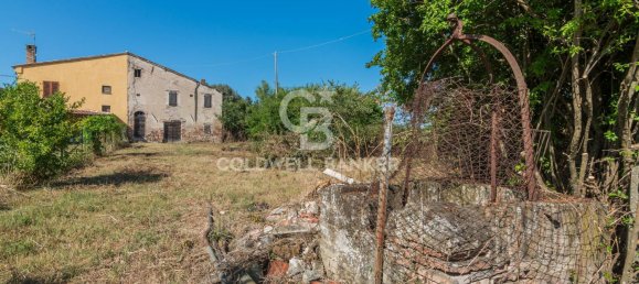 Casa T5 em San Giovanni in Marignano, Italy N.º 272682 15