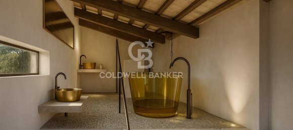 Casa T5 em San Giovanni in Marignano, Italy N.º 272682 5