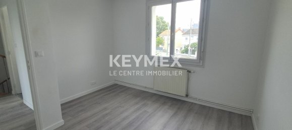 3 chambres Maison à Saint-Nazaire, France No. 299964 11