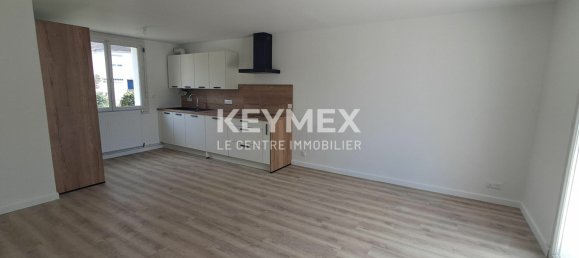 3 chambres Maison à Saint-Nazaire, France No. 299964 3