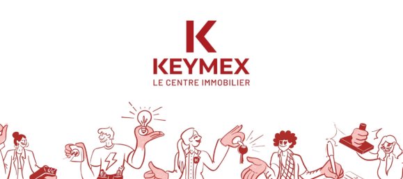 3 chambres Maison à Saint-Nazaire, France No. 299964 15