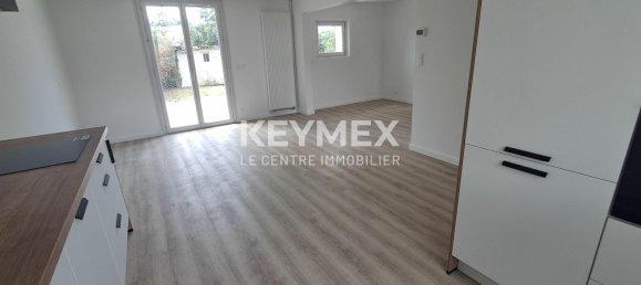 3 chambres Maison à Saint-Nazaire, France No. 299964 5