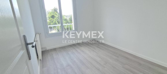 3 chambres Maison à Saint-Nazaire, France No. 299964 9