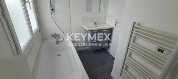 3 chambres Maison à Saint-Nazaire, France No. 299964 7