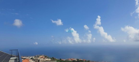 Villa de 3 dormitorios en Ponta do Sol, Portugal No. 146037 10