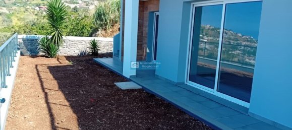 Villa de 3 dormitorios en Ponta do Sol, Portugal No. 146037 15